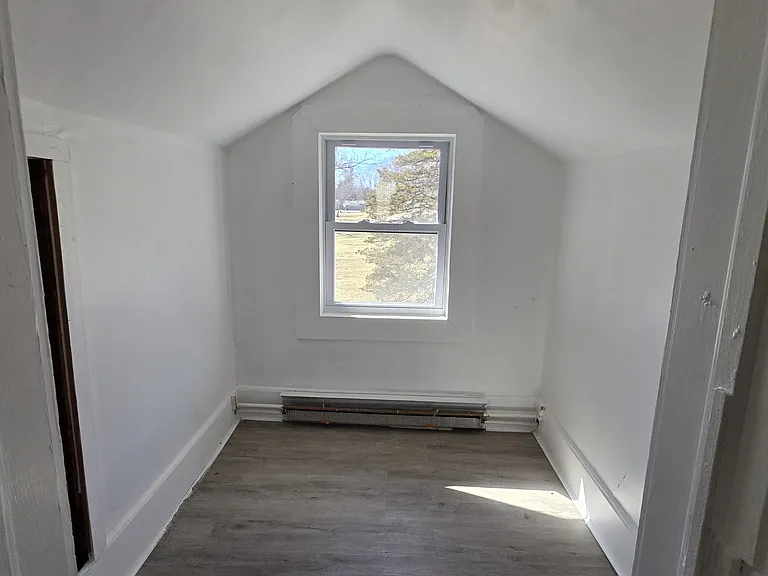208 Glenmere Rd — Photo 14