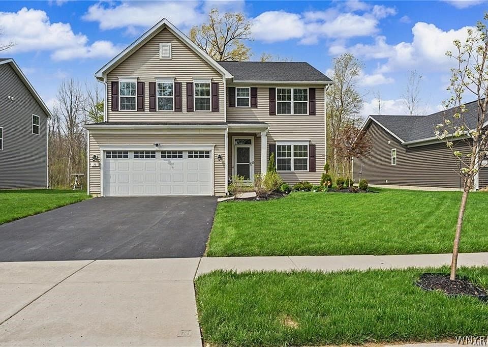 1st image of 38 Sierra Dr