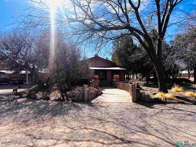1508 E 17th St, Roswell, NM, 88201