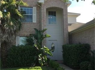 25226 Clover Ranch Dr, Katy, TX 77494