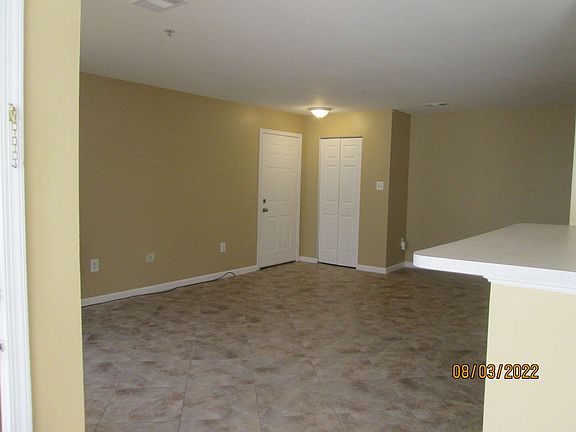 2nd image of 7528 Coxton Ct #D