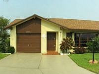 1st image of 6229 Olivewood Cir