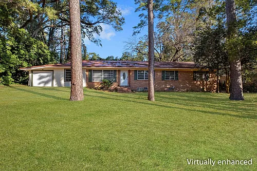 1902 Sunset Ln Photo 1