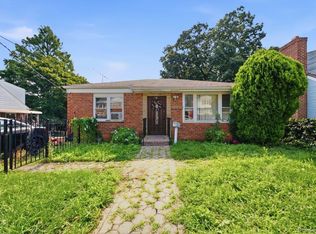 290 First Street, Yonkers, NY 10704