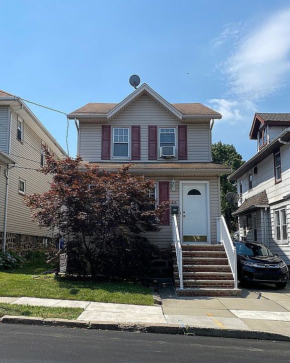 1st image of 418 Greenmount Ave