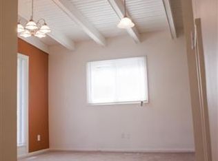 317 E Hillsdale St, Lansing, MI 48913