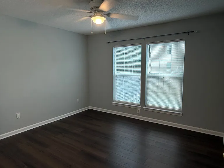 100 Kensington Blvd #1414 — Photo 17