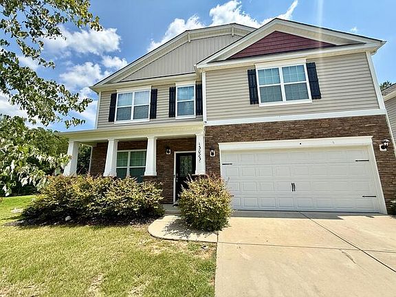 2nd image of 13023 Newburgh Green Dr