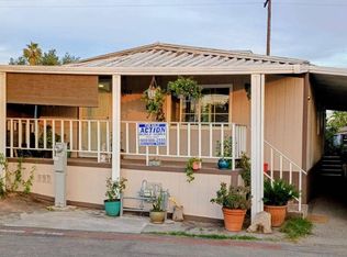 1512 E 5th St Space 10, Ontario, CA