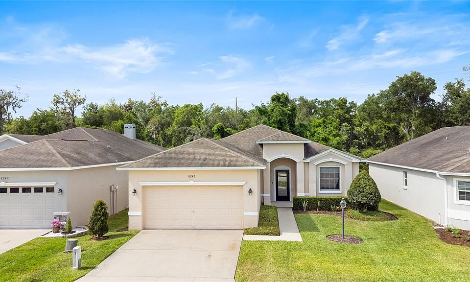 1st image of 6246 SILVER LEAF LANE