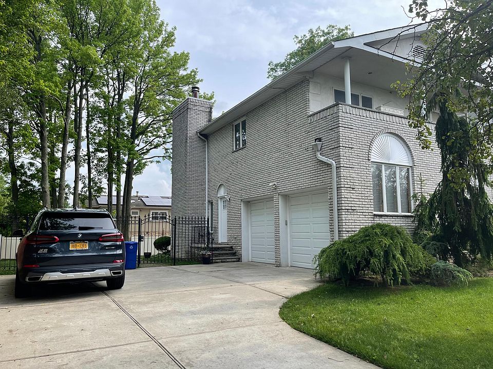 1st image of 940 Stafford Ave #B