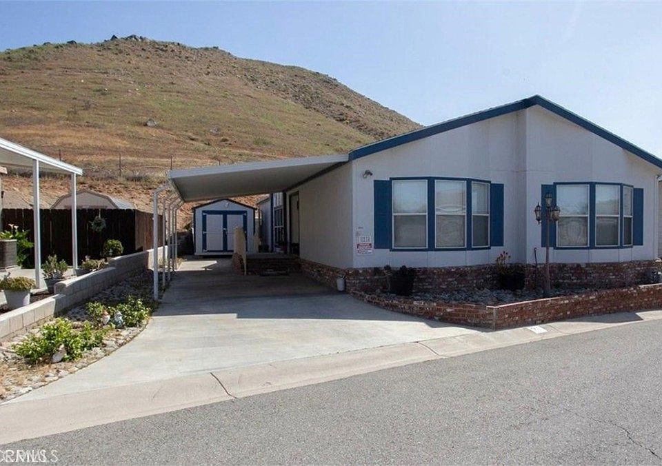 1st image of 3700 Quartz Canyon Rd Space 21