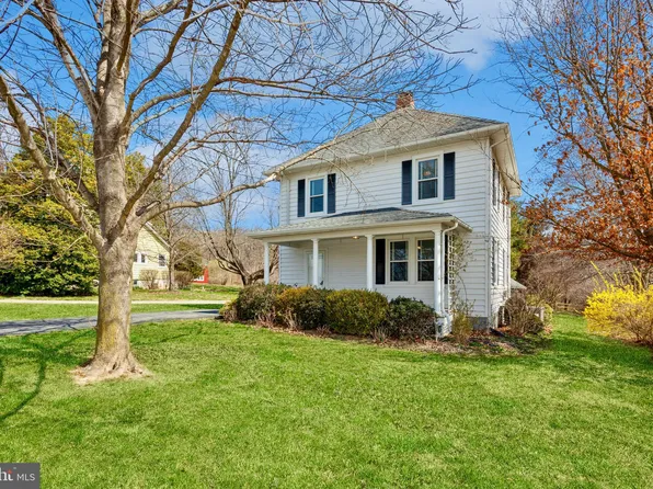 15313 York Rd, Sparks Glencoe, MD 21152