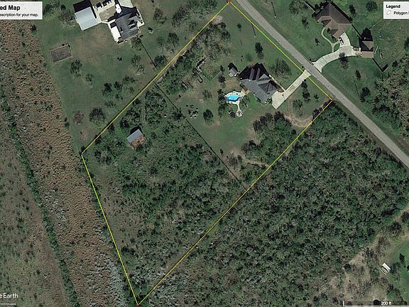 5th image of 291 House Ave