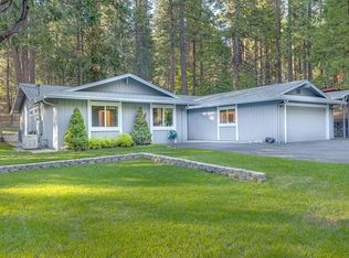 2005 Flamingo Way, Arnold, CA