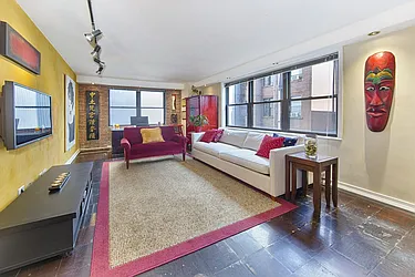 Sold by Halstead Real Estate