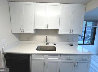 18001 Chalet Dr #19202, Germantown, MD 20874