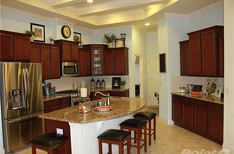 5th image of 3326 Marble Crest Dr