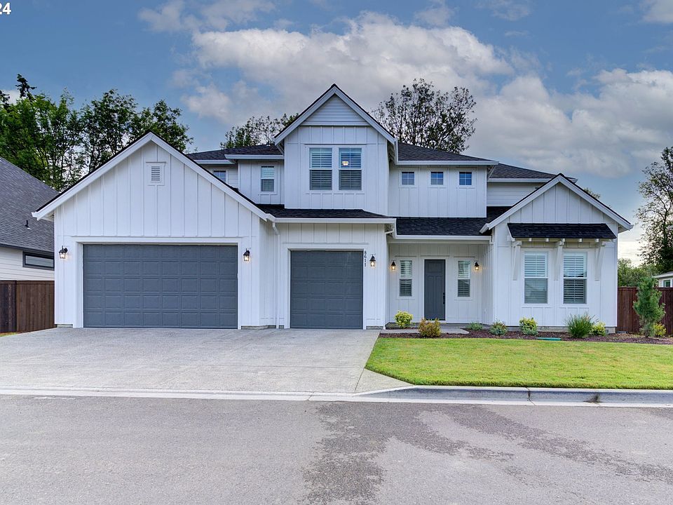 1st image of 8611 NE 183rd Pl