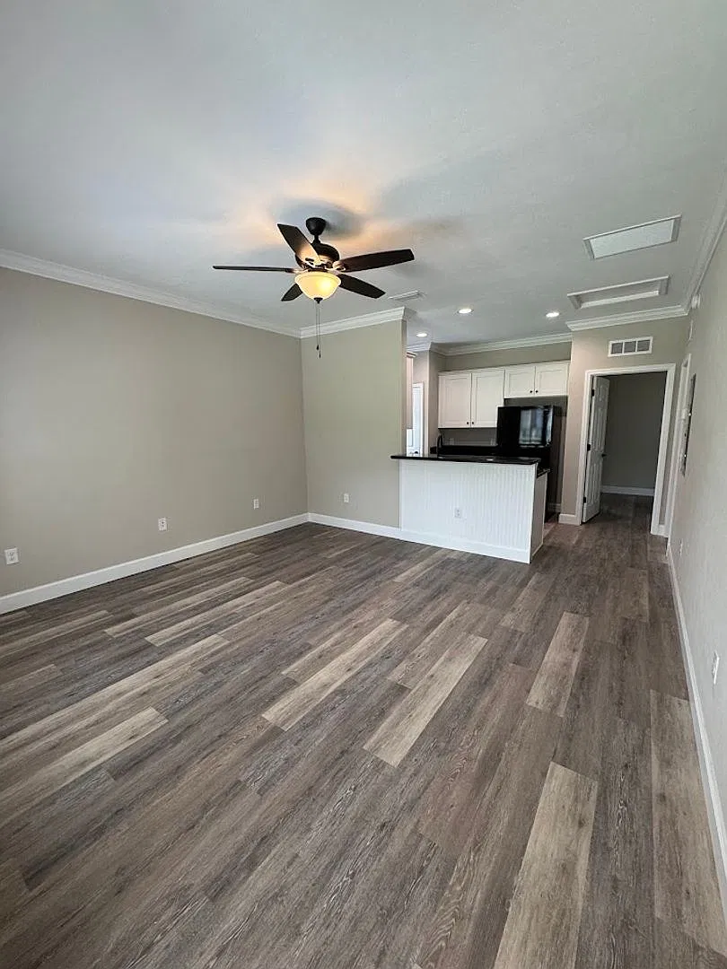 New Construction - Beautiful 2 Bedroom, 2 Bathroom House Near UF Law! — Photo 4