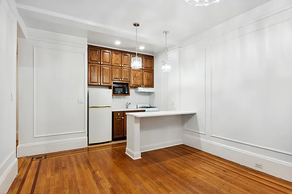 Rented by Tiffany Bauman Real Estate LLC | media 5