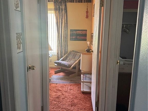 5th image of 1507 Elizabeth Ave Unit 1