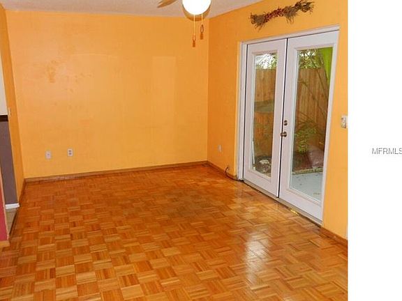 2nd image of 14030 Lemon Valley Pl