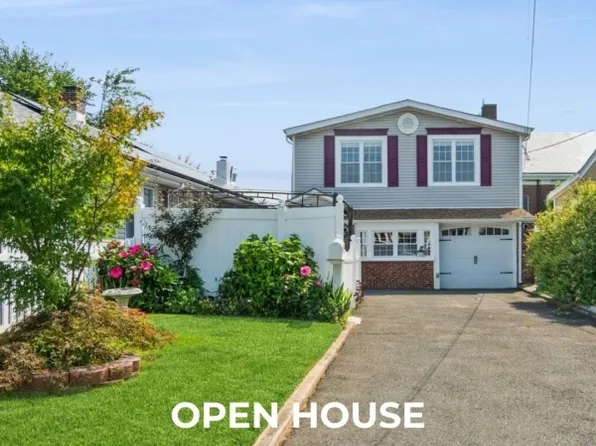 221 Madison St, Linden City, NJ 07036
