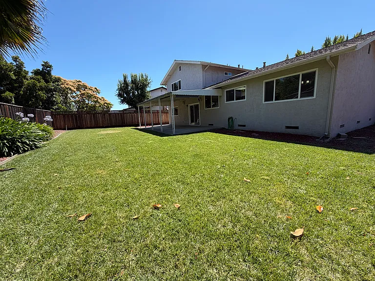 5039 Blackbird Way — Photo 17