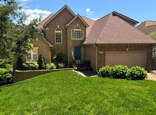 5325 Windypine Dr, Nashville, TN 37211