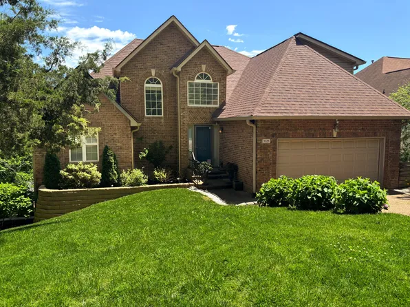 5325 Windypine Dr, Nashville, TN 37211