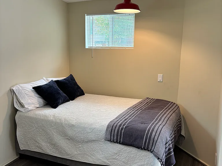 411 W Canon Perdido St — Photo 1