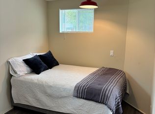411 W Canon Perdido St, Santa Barbara, CA 93101