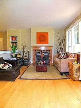 5th image of 100 Wright Ct