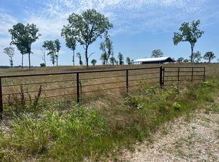 0 Highway 60, Granby, MO 64844