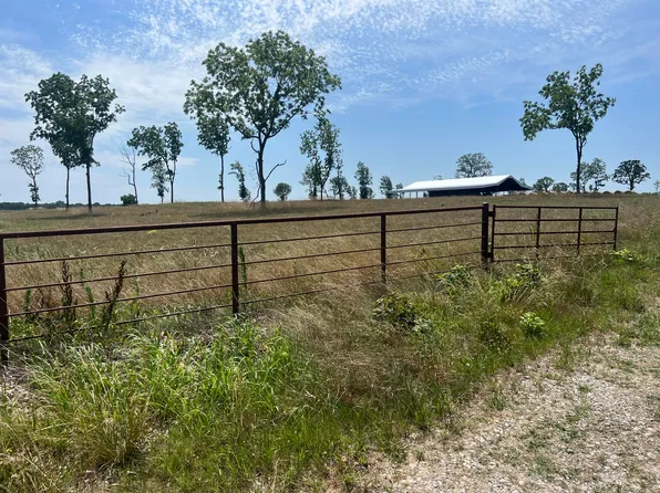 0000 Highway 60, Granby, MO 64844