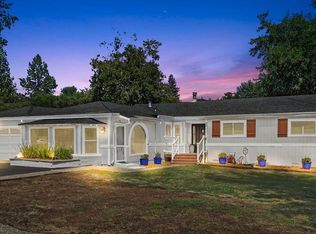 3801 Millbrae Rd, Cameron Park, CA 95682