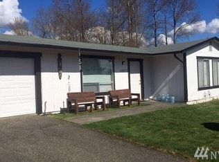 11032 SE 224th Pl, Kent, WA
