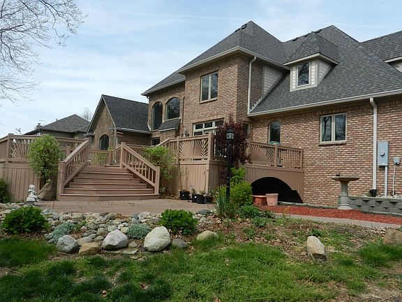 2nd image of 2390 River Birch Dr