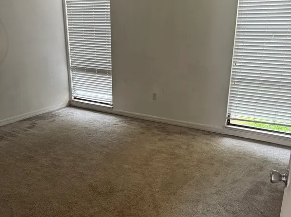 2811 SW Archer Rd APT W197, Gainesville, FL 32608