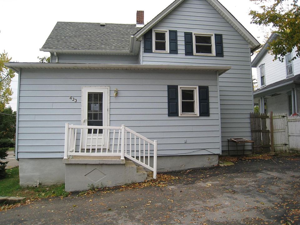2nd image of 433 W Marion St