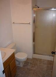5th image of 2254 Benson Ave APT F