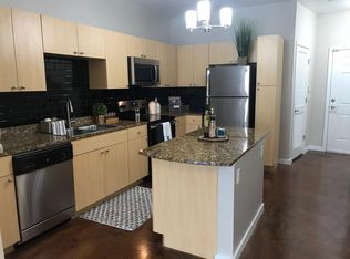 1450 Meeting Pl UNIT 208, Orlando, FL 32814