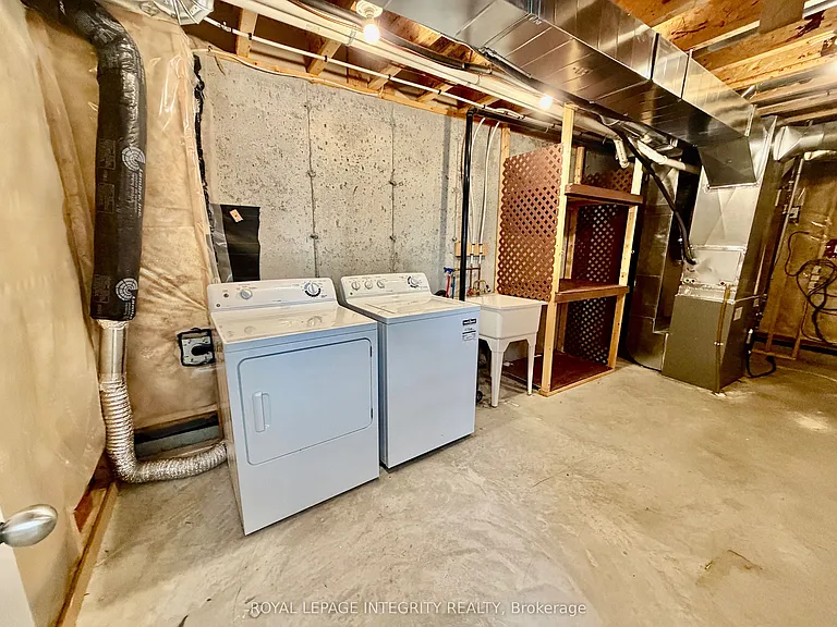 304 Amici Ter — Photo 25