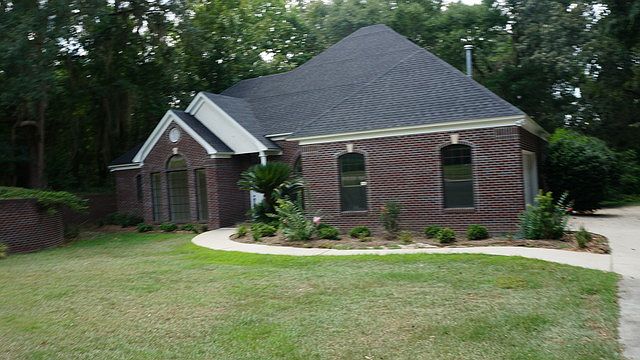 1st image of 6300 Mallard Trace Dr