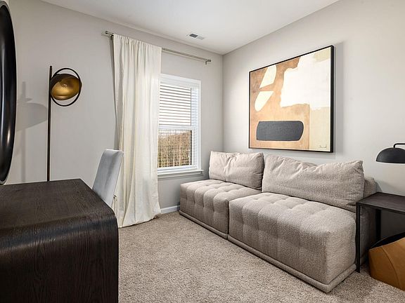 5th image of 161 Reids Cove Dr #B