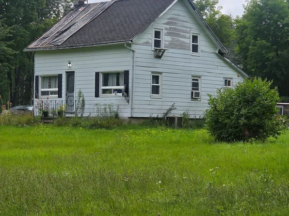 13871 Haystead Rd, South Dundas, ON K0C 1M0