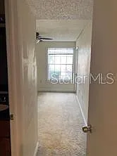 1948 Lake Atriums Cir #115 — Photo 19