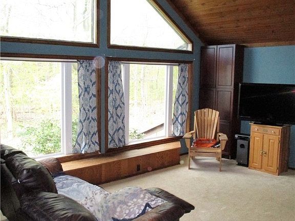 3rd image of 4280 S Forest Ridge Dr