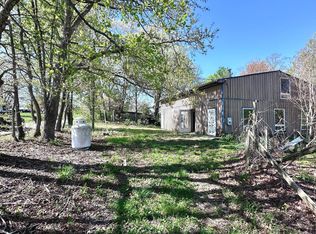 148 Robin Rd, Brookneal, VA 24528